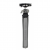 Statyw elastyczny Newell Torsio-2646960